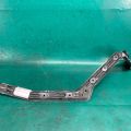 60440-STX-A00ZZ | Кронштейн ACURA MDX (YD2) 06-13