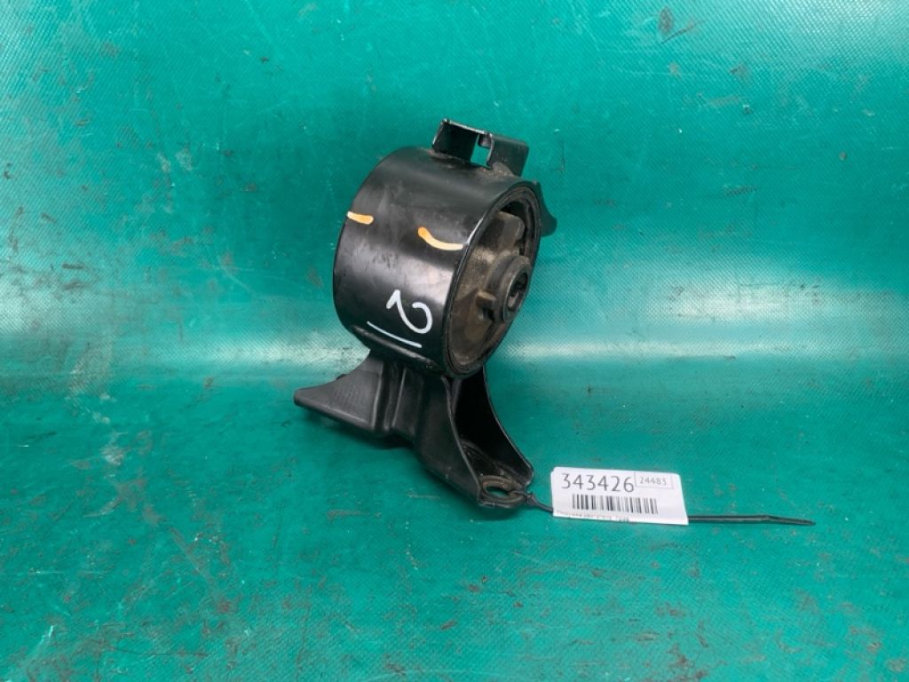 50820-STX-A02 | Подушка двигуна прав. ACURA MDX (YD2) 06-13