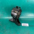 50820-STX-A02 | Подушка двигуна прав. ACURA MDX (YD2) 06-13