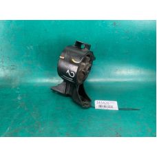 Подушка двигуна прав. ACURA MDX (YD2) 06-13