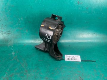 Подушка двигуна прав. ACURA MDX (YD2) 06-13