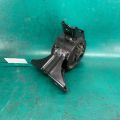 50820-STX-A02 | Подушка двигуна прав. ACURA MDX (YD2) 06-13 - Прев'ю 2