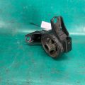 50820-STX-A02 | Подушка двигуна прав. ACURA MDX (YD2) 06-13 - Прев'ю 3