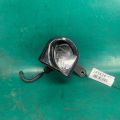 38150-STX-A03 | Сигнал ACURA MDX (YD2) 06-13