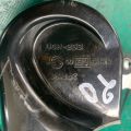 38150-STX-A03 | Сигнал ACURA MDX (YD2) 06-13 - Превью 3