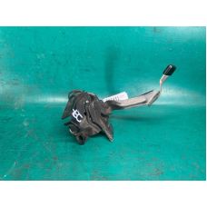 Замок капота ACURA MDX (YD2) 06-13