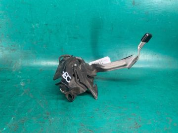 Замок капоту ACURA MDX (YD2) 06-13