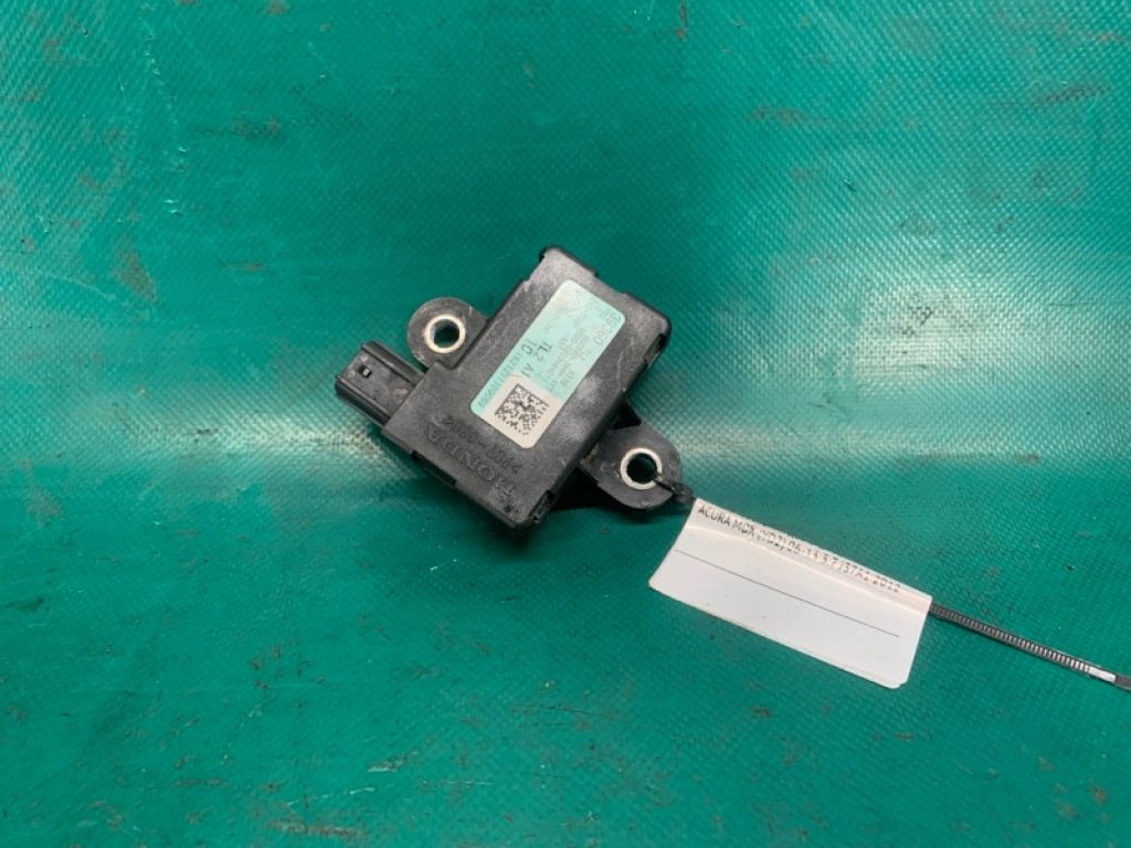 39360-TL2-A11 | Блок управления дав.в шинах ACURA MDX (YD2) 06-13