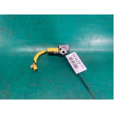 Датчик удара ACURA MDX (YD2) 06-13