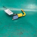 77970-STX-A01 | Датчик удара ACURA MDX (YD2) 06-13 - Превью 2