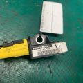 77970-STX-A01 | Датчик удара ACURA MDX (YD2) 06-13 - Превью 3