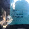 91306-1CA1A | Люк INFINITI FX/QX70 S51 08-17 - Прев'ю 6