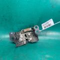 4589828AA | Замок капоту DODGE JOURNEY 08-20