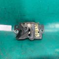 4589828AA | Замок капоту DODGE JOURNEY 08-20 - Прев'ю 2