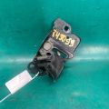 4589828AA | Замок капоту DODGE JOURNEY 08-20 - Прев'ю 3