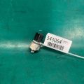 92136-1FA0A | Датчик давления кондиционера NISSAN ROGUE 08-15