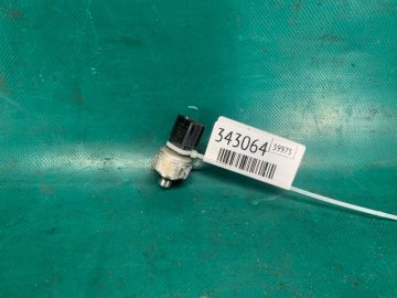 Датчик тиску кондиціонера NISSAN ROGUE 08-15