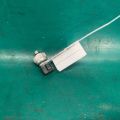 92136-1FA0A | Датчик давления кондиционера NISSAN ROGUE 08-15 - Превью 2