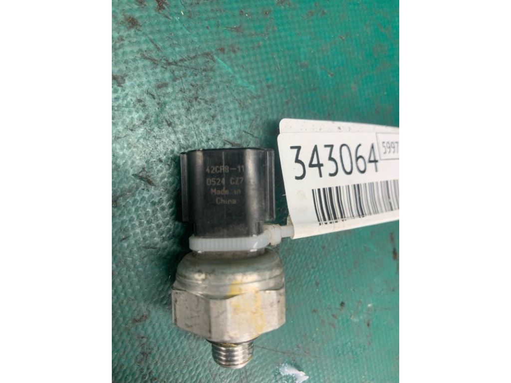 92136-1FA0A | Датчик давления кондиционера NISSAN ROGUE 08-15 - Фото 3