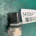 92136-1FA0A | Датчик давления кондиционера NISSAN ROGUE 08-15 - Превью 3