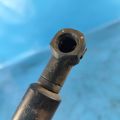 6896076041 | Амортизатор кришки багажника лів. LEXUS CT200 11-17 - Прев'ю 3