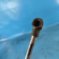 6896076041 | Амортизатор кришки багажника лів. LEXUS CT200 11-17 - Прев'ю 4