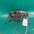 65601-JM00A | Замок капота NISSAN ROGUE 08-15