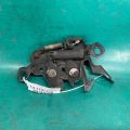 65601-JM00A | Замок капота NISSAN ROGUE 08-15 - Превью 2