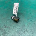 27722-1VA0A | Датчик температури зовнішнього повітря NISSAN ROGUE 08-15