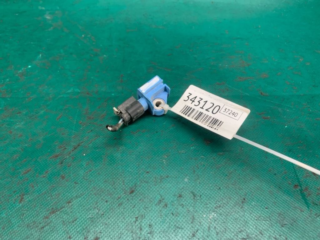 56054183AA | Датчик удару DODGE JOURNEY 08-20