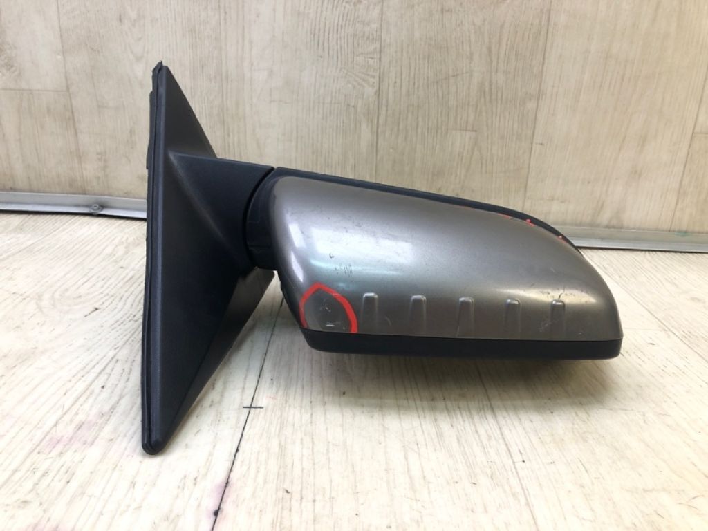 876202K851 | Дзеркало прав. KIA SOUL AM 08-13 - Фото 3