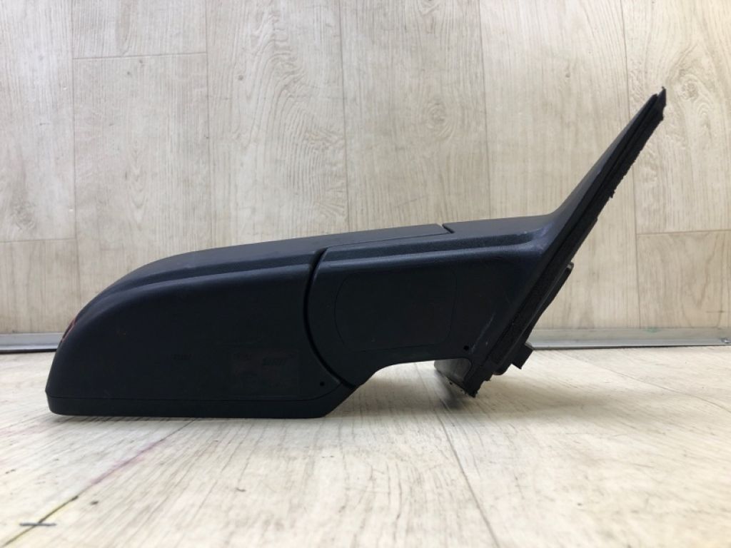 876202K851 | Дзеркало прав. KIA SOUL AM 08-13 - Фото 5