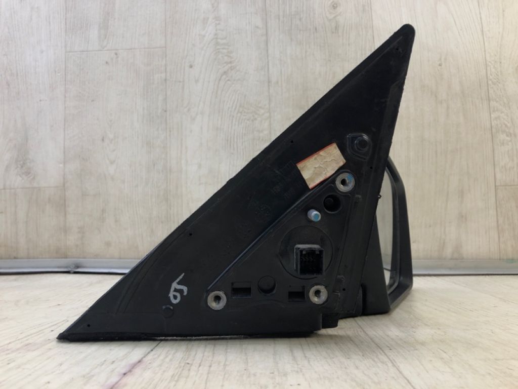 876202K851 | Дзеркало прав. KIA SOUL AM 08-13 - Фото 6