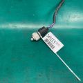 92136-1FA0A | Датчик давления кондиционера NISSAN JUKE 10-19