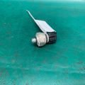 92136-1FA0A | Датчик давления кондиционера NISSAN JUKE 10-19 - Превью 2