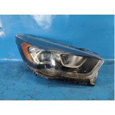 Фара прав. FORD ESCAPE 12-19