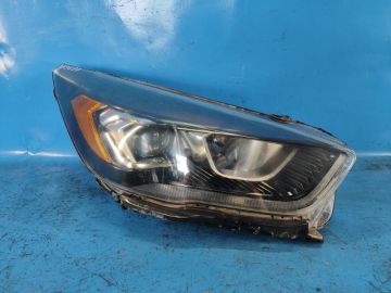 Фара прав. FORD ESCAPE 12-19