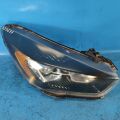 GJ5Z-13008-Q | Фара прав. FORD ESCAPE 12-19 - Прев'ю 2