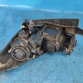 GJ5Z-13008-Q | Фара прав. FORD ESCAPE 12-19 - Прев'ю 5