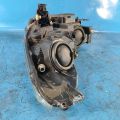 GJ5Z-13008-Q | Фара прав. FORD ESCAPE 12-19 - Прев'ю 6