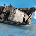 GJ5Z-13008-Q | Фара прав. FORD ESCAPE 12-19 - Прев'ю 7