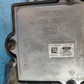 GJ5Z-13008-Q | Фара прав. FORD ESCAPE 12-19 - Прев'ю 9