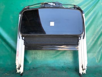 Люк ACURA MDX (YD2) 06-13