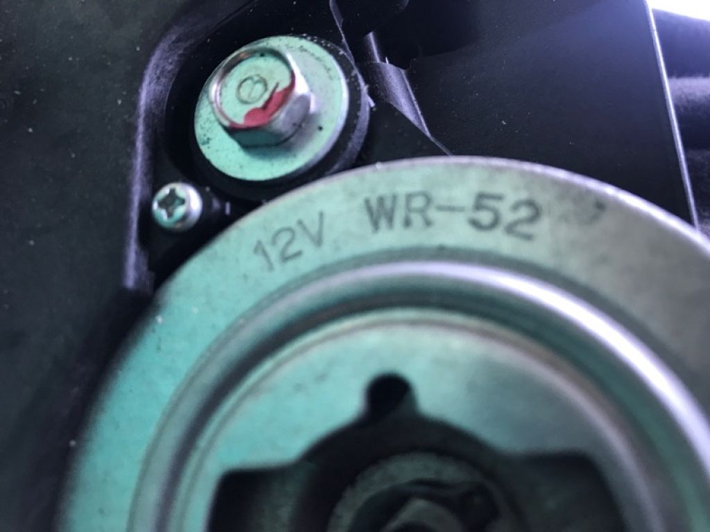 70100-STX-A01 | Люк ACURA MDX (YD2) 06-13 - Фото 4