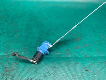 Датчик удару DODGE JOURNEY 08-20