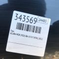 70100-STX-A03 | Люк ACURA MDX (YD2) 06-13 - Превью 2