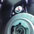 70100-STX-A03 | Люк ACURA MDX (YD2) 06-13 - Превью 3