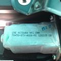 70100-STX-A03 | Люк ACURA MDX (YD2) 06-13 - Превью 4