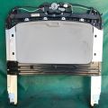 70100-STX-A03 | Люк ACURA MDX (YD2) 06-13 - Превью 5