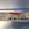 70100-STX-A03 | Люк ACURA MDX (YD2) 06-13 - Превью 6
